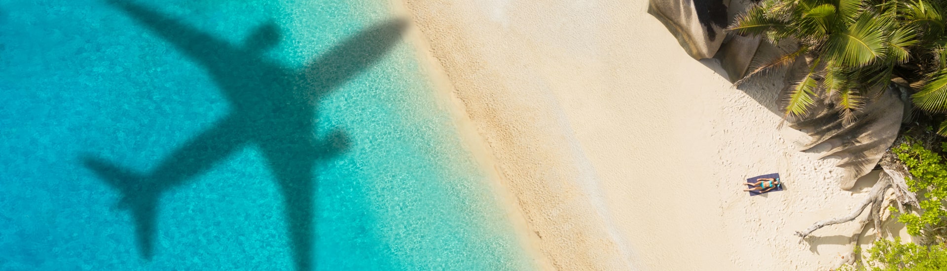 Vacation Packages at the Best Price | estropical.com