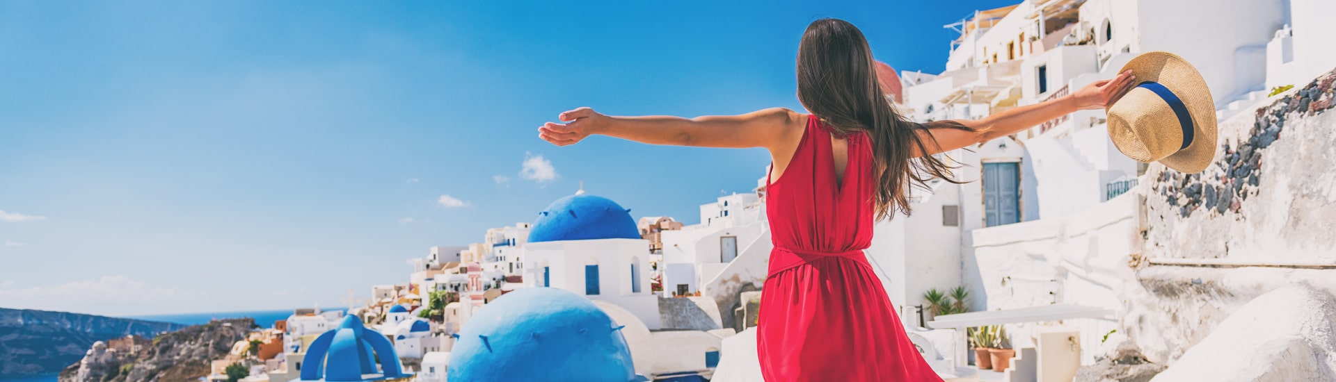 Paquetes Vacacionales al Mejor Precio | estropical.com