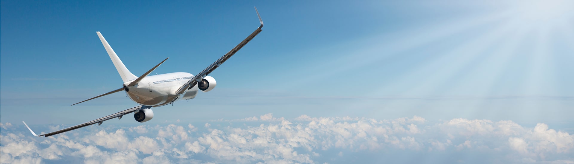 Paquetes Vacacionales al Mejor Precio | estropical.com