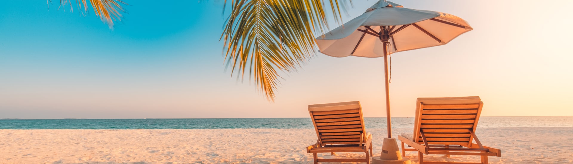 Paquetes Vacacionales al Mejor Precio | estropical.com